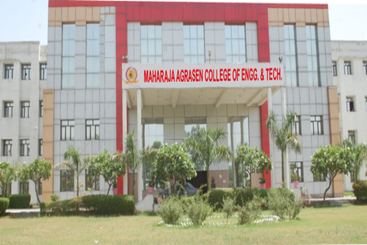 https://cache.careers360.mobi/media/colleges/social-media/media-gallery/3877/2018/10/12/Campus View of Maharaja Agrasen College of Engineering and Technology Moradabad_Campus View.png